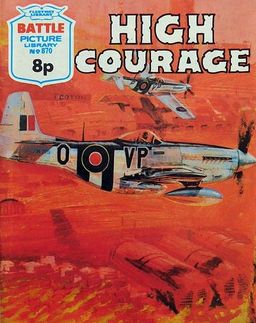 #13 May 1978 [216]